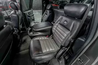 2002-Ford-F150-Dark Shadow Gray Metallic-1FTRW07372KD39058-51.jpg